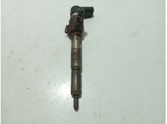 Recambio de inyector para renault scénic ii (jm0/1_) 1.5 dci (jm1e, jm16) referencia OEM IAM H8200284788  