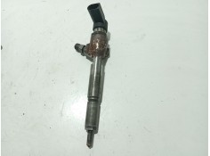 Recambio de inyector para renault scénic ii (jm0/1_) 1.5 dci (jm1e, jm16) referencia OEM IAM   