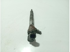Recambio de inyector para renault scénic ii (jm0/1_) 1.5 dci (jm1e, jm16) referencia OEM IAM    2