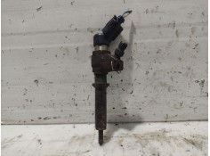 Recambio de inyector para peugeot 406 berlina (s1/s2) 2.0 hdi cat referencia OEM IAM   