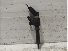 Recambio de inyector para peugeot 406 berlina (s1/s2) 2.0 hdi cat referencia OEM IAM    2
