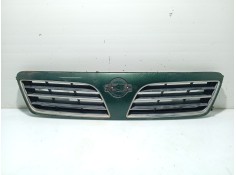 Recambio de rejilla delantera para nissan maxima qx (a32) 2.0 v6 24v cat referencia OEM IAM 623103L125 6231044U00 