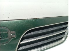 Recambio de rejilla delantera para nissan maxima qx (a32) 2.0 v6 24v cat referencia OEM IAM 623103L125 6231044U00  2