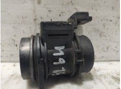 Recambio de caudalimetro para mitsubishi colt (ca0) referencia OEM IAM   