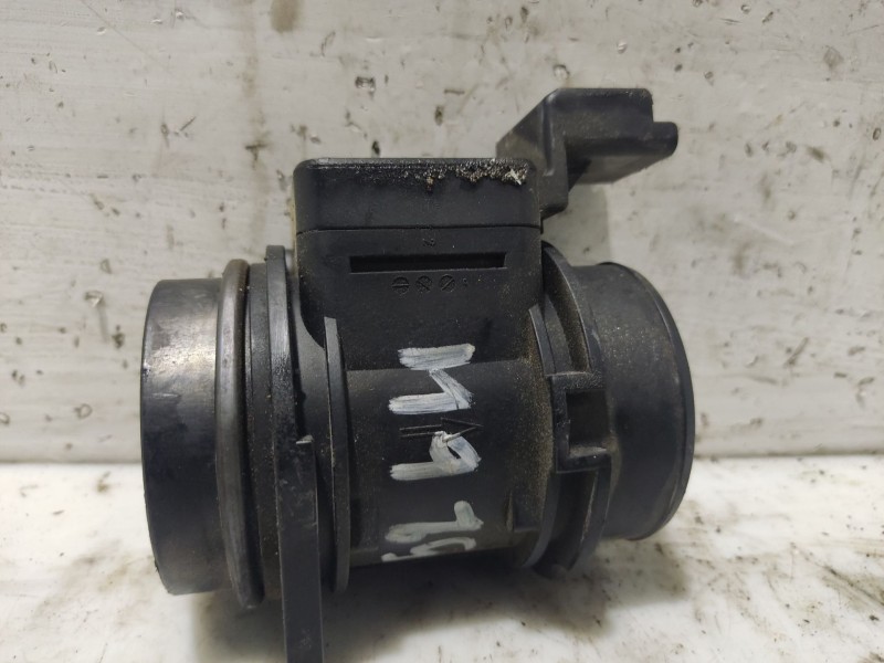 Recambio de caudalimetro para mitsubishi colt (ca0) referencia OEM IAM   