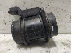 Recambio de caudalimetro para mitsubishi colt (ca0) referencia OEM IAM    2