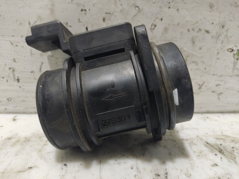 Recambio de caudalimetro para mitsubishi colt (ca0) referencia OEM IAM   