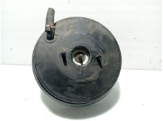 Recambio de servofreno para nissan maxima qx (a32) 2.0 v6 24v cat referencia OEM IAM 472103L200 3L200 86401554
