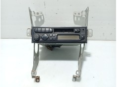 Recambio de sistema audio / radio cd para nissan maxima qx (a32) 2.0 v6 24v cat referencia OEM IAM 286817740  