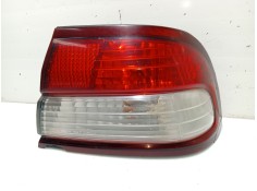 Recambio de piloto trasero derecho para nissan maxima qx (a32) 2.0 v6 24v cat referencia OEM IAM