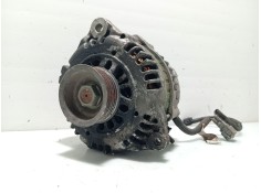 Recambio de alternador para nissan maxima qx (a32) 2.0 v6 24v cat referencia OEM IAM 231002Y000   2