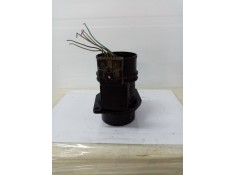 Recambio de caudalimetro para  referencia OEM IAM 5WK9609Z  
