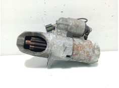 Recambio de motor de arranque para nissan maxima qx (a32) 2.0 v6 24v cat referencia OEM IAM 2330031U02  S114801CRE 2
