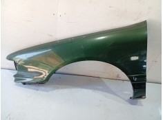 Recambio de aleta delantera izquierda para nissan maxima qx (a32) 2.0 v6 24v cat referencia OEM IAM 6310147U30  