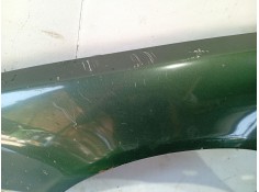 Recambio de aleta delantera izquierda para nissan maxima qx (a32) 2.0 v6 24v cat referencia OEM IAM 6310147U30   2