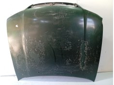 Recambio de capot para nissan maxima qx (a32) 2.0 v6 24v cat referencia OEM IAM F510043UCM  