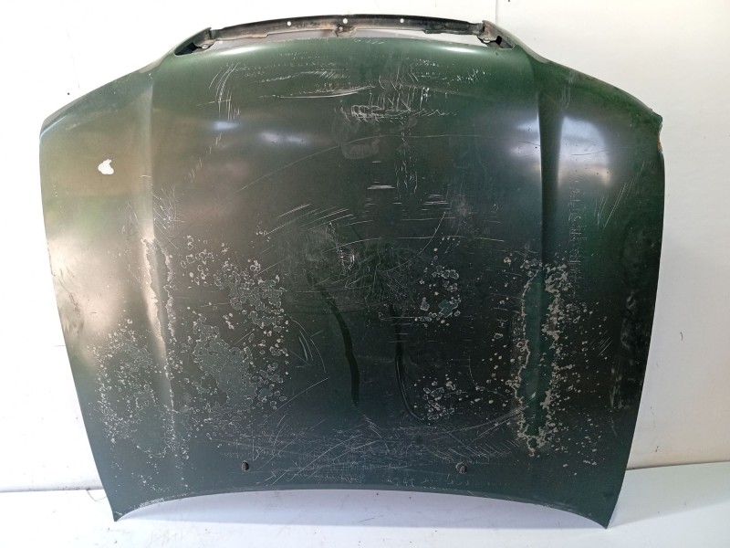 Recambio de capot para nissan maxima qx (a32) 2.0 v6 24v cat referencia OEM IAM F510043UCM  