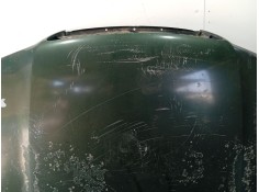 Recambio de capot para nissan maxima qx (a32) 2.0 v6 24v cat referencia OEM IAM F510043UCM   2