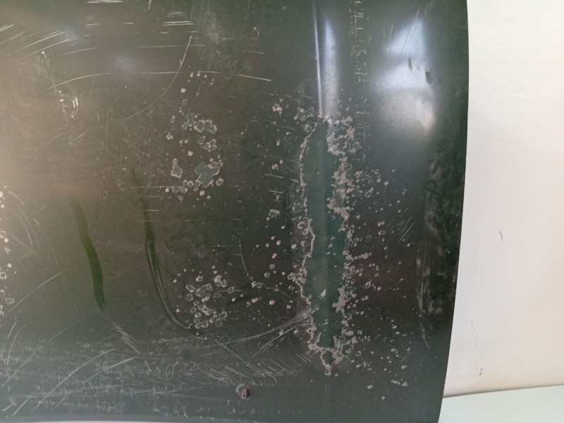 Recambio de capot para nissan maxima qx (a32) 2.0 v6 24v cat referencia OEM IAM F510043UCM  