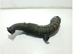 Recambio de tubo admision para renault scénic ii (jm0/1_) 1.5 dci (jm1e, jm16) referencia OEM IAM   