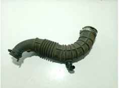 Recambio de tubo admision para renault scénic ii (jm0/1_) 1.5 dci (jm1e, jm16) referencia OEM IAM    2