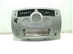 Recambio de moldura para renault scénic ii (jm0/1_) 1.5 dci (jm1e, jm16) referencia OEM IAM   