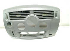 Recambio de moldura para renault scénic ii (jm0/1_) 1.5 dci (jm1e, jm16) referencia OEM IAM    2