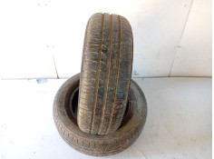 Recambio de neumatico para peugeot 207/207+ (wa_, wc_) 1.4 hdi referencia OEM IAM   