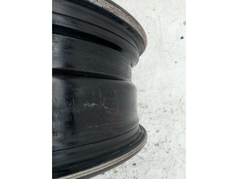 Recambio de llanta para opel insignia a (g09) 2.0 cdti (68) referencia OEM IAM 13276428 2170103 