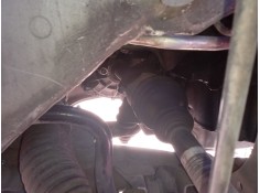 Recambio de transmision delantera derecha para renault scénic ii (jm0/1_) 1.5 dci (jm1e, jm16) referencia OEM IAM 8200383708   2