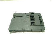 Recambio de modulo electronico para renault scénic ii (jm0/1_) 1.5 dci (jm1e, jm16) referencia OEM IAM   