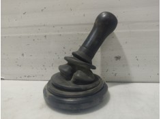 Recambio de pomo palanca cambio para ford fiesta (cbk) referencia OEM IAM 0  