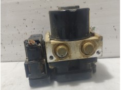 Recambio de abs para ford fiesta (cbk) referencia OEM IAM 0  