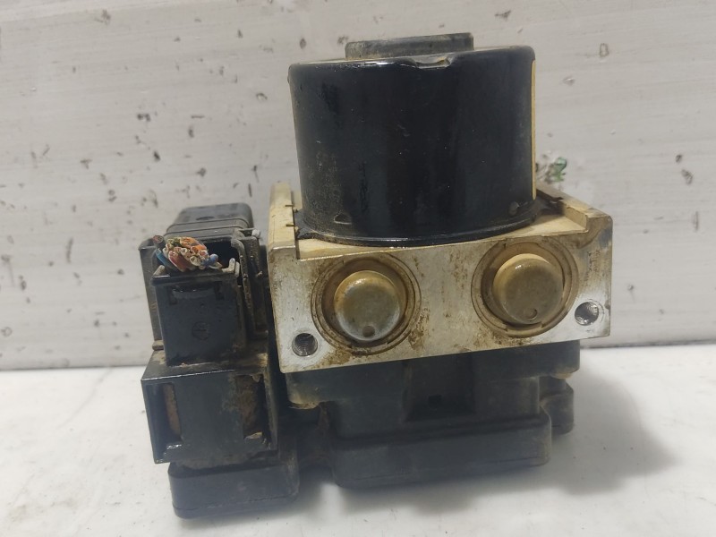 Recambio de abs para ford fiesta (cbk) referencia OEM IAM 0  