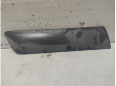 Recambio de moldura para ford fiesta (cbk) referencia OEM IAM 0  