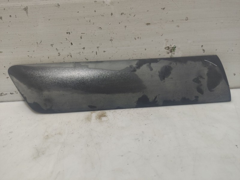 Recambio de moldura para ford fiesta (cbk) referencia OEM IAM 0  