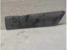 Recambio de moldura para ford fiesta (cbk) referencia OEM IAM   