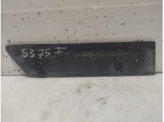 Recambio de moldura para ford fiesta (cbk) referencia OEM IAM    2