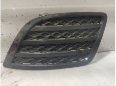 Recambio de moldura para ford fiesta (cbk) referencia OEM IAM   