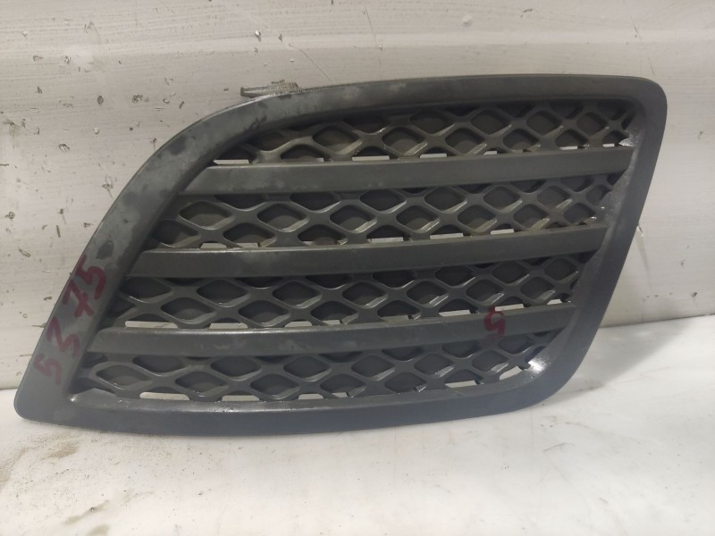 Recambio de moldura para ford fiesta (cbk) referencia OEM IAM   