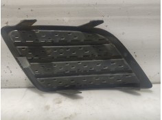 Recambio de moldura para ford fiesta (cbk) referencia OEM IAM    2