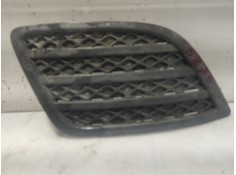 Recambio de moldura para ford fiesta (cbk) referencia OEM IAM   