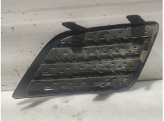 Recambio de moldura para ford fiesta (cbk) referencia OEM IAM    2