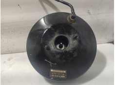 Recambio de servofreno para ford fiesta (cbk) referencia OEM IAM 0  