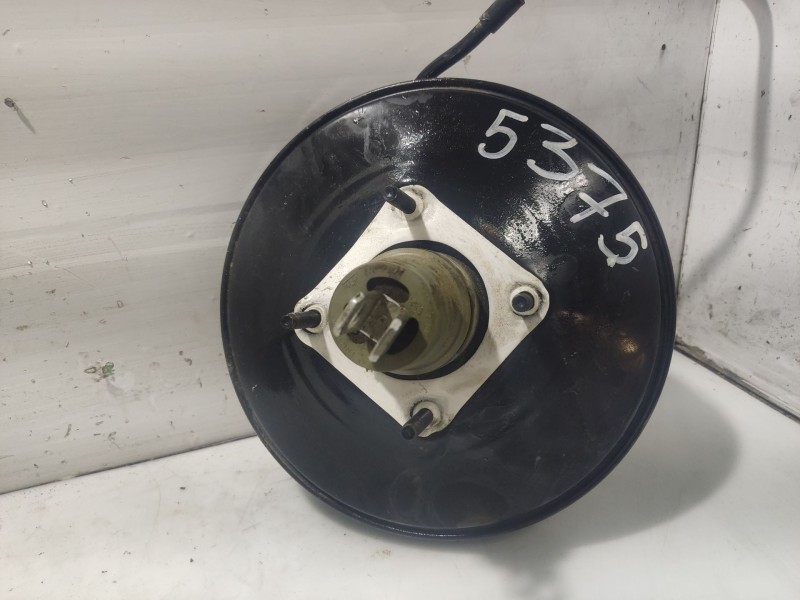 Recambio de servofreno para ford fiesta (cbk) referencia OEM IAM 0  