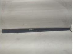 Recambio de moldura para ford fiesta (cbk) referencia OEM IAM    2