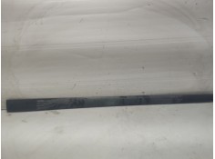 Recambio de moldura para ford fiesta (cbk) referencia OEM IAM   