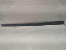Recambio de moldura para ford fiesta (cbk) referencia OEM IAM    2