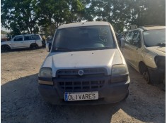 fiat doblo monospace (119_, 223_) del año 2003
