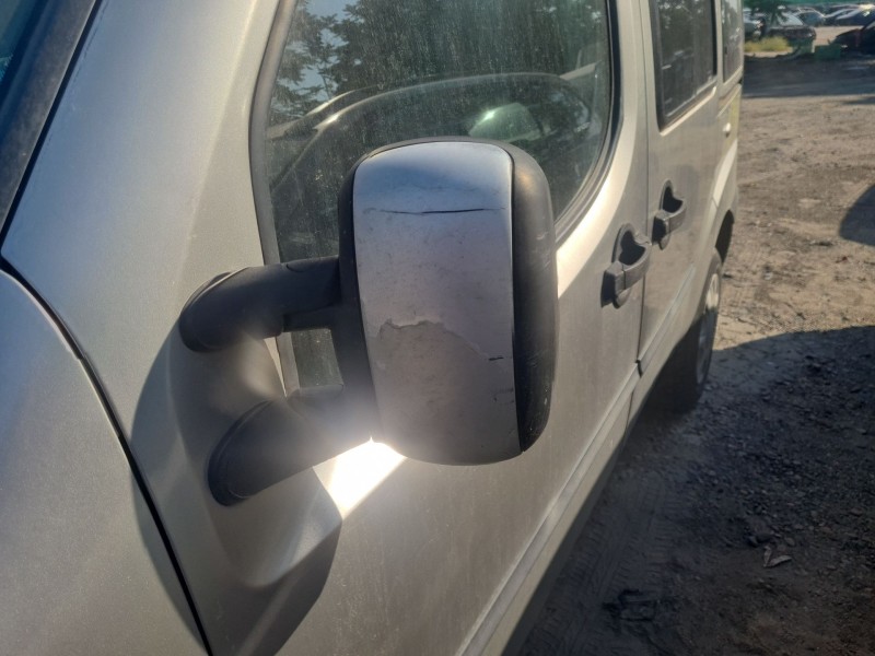 fiat doblo monospace (119_, 223_) del año 2003